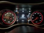 2016 Dodge Charger Sxt იყიდება Columbia-ში, MO - All Over