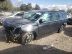 Madisonville, TN에서 판매 중인 2022 Chevrolet Suburban K1500 Rst   - Front End