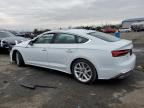 Pennsburg, PA에서 판매 중인 2023 Audi A5 Premium Plus 45 - Front End