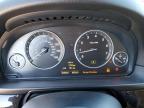 2011 Bmw 535 Xi   for Sale in Pennsburg, PA - Front End