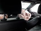 2022 Jeep Compass Latitude for Sale in Tifton, GA - Front End