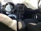 2020 Jeep Renegade Latitude zu verkaufen in Bridgeton, MO - Front End