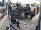 2009 Gmc Yukon Sle for Sale in Montgomery, AL - All Over