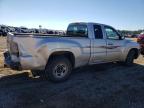 2006 Mitsubishi Raider Ls for Sale in Theodore, AL - Rear End