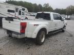 Eight Mile, AL에서 판매 중인 2022 Ford F450 Super Duty - Front End