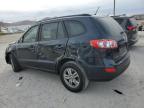 2011 Hyundai Santa Fe Gls zu verkaufen in North Las Vegas, NV - Front End