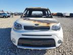 2018 Kia Soul + en Venta en Sikeston, MO - Burn