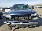 2006 Chevrolet Silverado K1500 zu verkaufen in Cahokia Heights, IL - Front End