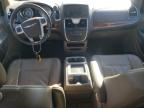 2013 Chrysler Town & Country Touring for Sale in Walton, KY - Rear End