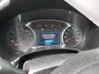 2019 Chevrolet Equinox Lt for Sale in Fairburn, GA - All Over