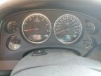 2007 Chevrolet Suburban K1500 за продажба в Grand Prairie, TX - Mechanical