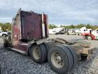 2004 Freightliner Conventional Columbia en Venta en Memphis, TN - Burn