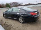 2011 Toyota Avalon Base zu verkaufen in Glassboro, NJ - Front End