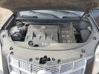 2011 Cadillac Srx Luxury Collection for Sale in Phoenix, AZ - Normal Wear