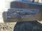 2023 Other Heavy Equipment Trailer for Sale in Shreveport, LA - All Over