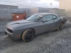 2018 DODGE CHALLENGER GT for sale at Copart NS - HALIFAX