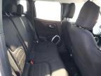 2018 Jeep Renegade Latitude na sprzedaż w Bridgeton, MO - Front End