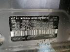 2023 Mitsubishi Outlander Sport S/Se იყიდება Columbia-ში, MO - Water/Flood