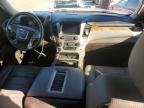 2015 Gmc Yukon Denali за продажба в Magna, UT - Side