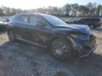 2023 Mercedes-Benz Eqs Suv 580 4Matic на продаже в Loganville, GA - All Over