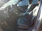 2016 Mercedes-Benz C 300 for Sale in Gaston, SC - Rear End