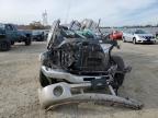 2007 Gmc New Sierra K1500 na sprzedaż w Anderson, CA - All Over
