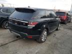 2017 Land Rover Range Rove for Sale in Glassboro, NJ - Missing/Altered Vin