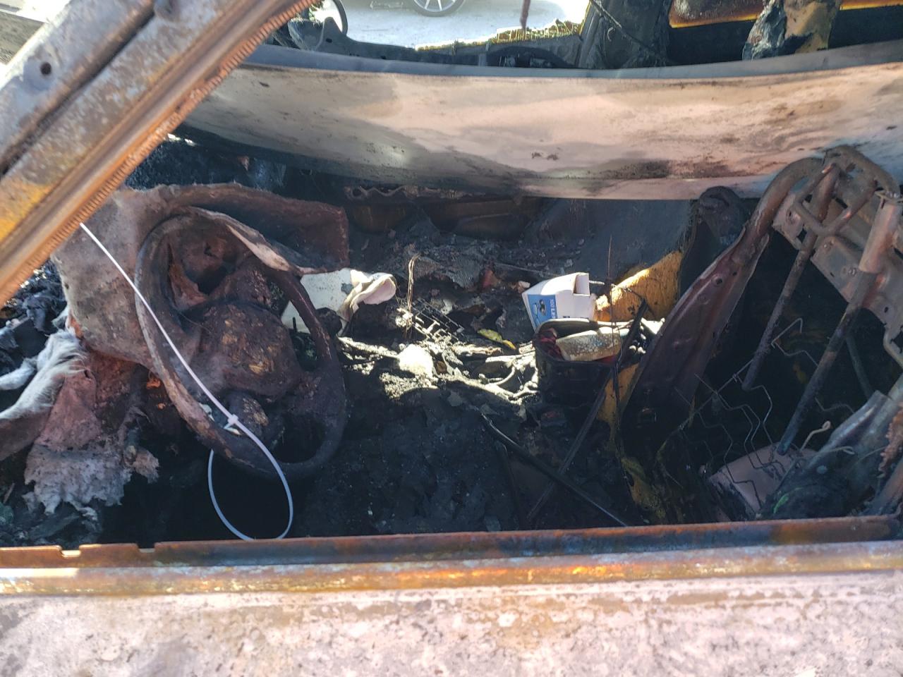 2018 Kia Soul VIN: KNDJN2A23J7598773 Lot: 80097923