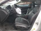 2015 Buick Regal Premium на продаже в Grand Prairie, TX - Front End
