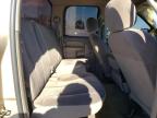 2002 Dodge Ram 1500  for Sale in Longview, TX - Front End
