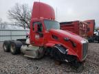 2016 Peterbilt 579  en Venta en Avon, MN - Front End