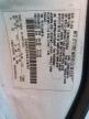 2004 Ford Taurus Se for Sale in Dyer, IN - Normal Wear