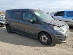 2015 Ford Transit Connect Xlt zu verkaufen in Conway, AR - Rear End