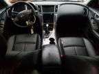 2015 Infiniti Q50 Base zu verkaufen in Brookhaven, NY - Rear End
