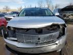 2010 Lincoln Mkx  на продаже в Bridgeton, MO - Front End