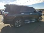 2020 Toyota 4Runner Sr5/Sr5 Premium იყიდება Brookhaven-ში, NY - Front End