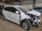 2020 Chevrolet Spark 1Lt for Sale in Houston, TX - Front End