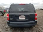 Dyer, IN에서 판매 중인 2016 Jeep Patriot Sport - Side