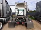2015 International Prostar  en Venta en Colton, CA - Side