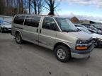 2003 Chevrolet Express G2500  იყიდება Glassboro-ში, NJ - Side