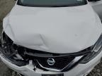 2017 Nissan Sentra S for Sale in Windsor, NJ - Front End
