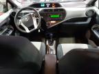 2012 Toyota Prius C  продається в Ham Lake, MN - Front End