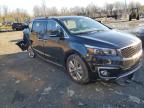 2018 Kia Sedona Sxl en Venta en Waldorf, MD - Rear End
