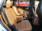 2020 Lincoln Aviator Black Label for Sale in Austell, GA - Front End