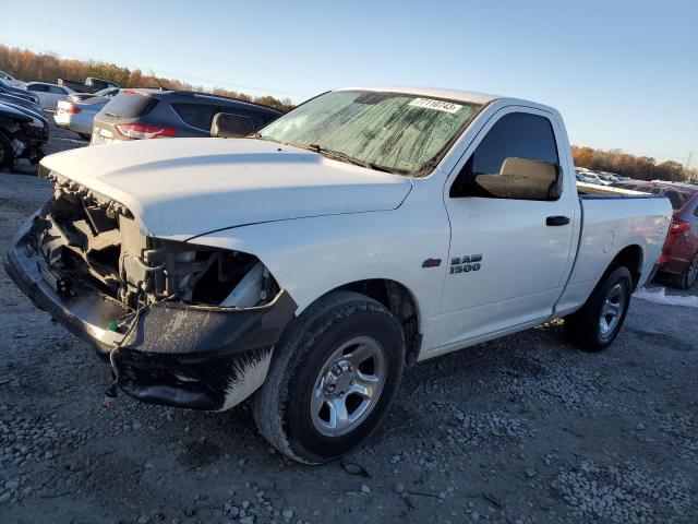 2014 Ram 1500 St for Sale in Memphis, TN - Front End