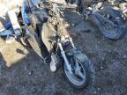 2022 Yong Moped იყიდება Greenwood-ში, NE - Front End