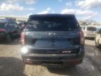 Madisonville, TN에서 판매 중인 2022 Chevrolet Suburban K1500 Rst   - Front End