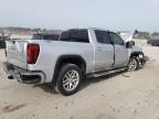 2021 Gmc Sierra K1500 Slt for Sale in Jacksonville, FL - Front End