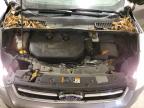 2014 Ford Escape Titanium   zu verkaufen in Billings, MT - Rear End