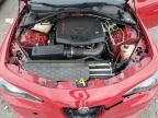 2020 Alfa Romeo Giulia Ti for Sale in Montgomery, AL - Front End